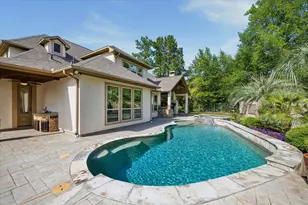 3 Shearling Ct, The Woodlands, TX 77389 - Photo 31