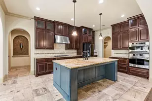 3 Shearling Ct, The Woodlands, TX 77389 - Photo 15