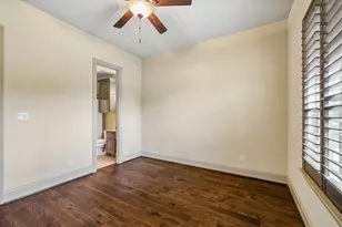 3 Shearling Ct, The Woodlands, TX 77389 - Photo 7