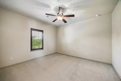 3 Shearling Court, The Woodlands, TX 77389 - Photo 27