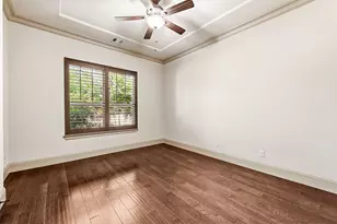 3 Shearling Ct, The Woodlands, TX 77389 - Photo 5