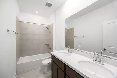 9715 Bixby Creek Drive, Cypress, TX 77433 - Photo 19