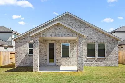 9715 Bixby Creek Drive, Cypress, TX 77433 - Photo 23