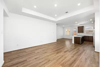 9715 Bixby Creek Drive, Cypress, TX 77433 - Photo 5