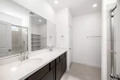 9715 Bixby Creek Drive, Cypress, TX 77433 - Photo 13