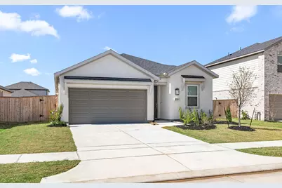 9715 Bixby Creek Drive, Cypress, TX 77433 - Photo 25