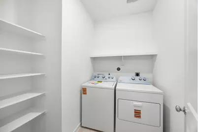 9715 Bixby Creek Drive, Cypress, TX 77433 - Photo 21