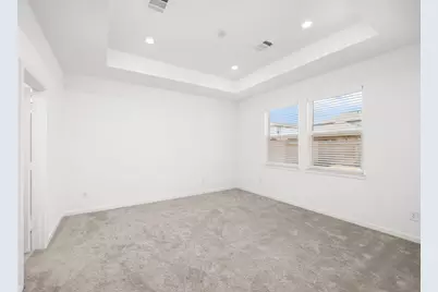 9715 Bixby Creek Drive, Cypress, TX 77433 - Photo 11