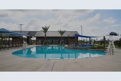 9715 Bixby Creek Drive, Cypress, TX 77433 - Photo 27