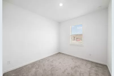 9715 Bixby Creek Drive, Cypress, TX 77433 - Photo 17