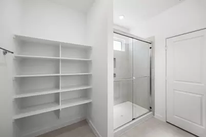 9715 Bixby Creek Drive, Cypress, TX 77433 - Photo 15