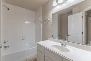 3619 Fiorella Way, Humble, TX 77338 - Photo 13