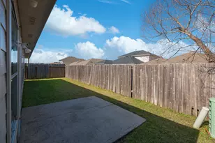 3619 Fiorella Way, Humble, TX 77338 - Photo 15