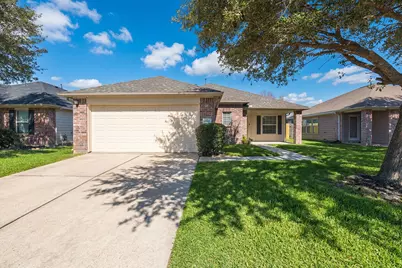 3619 Fiorella Way, Humble, TX 77338 - Photo 1