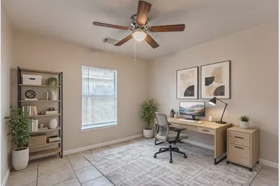 3619 Fiorella Way, Humble, TX 77338 - Photo 7