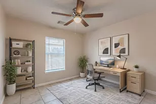 3619 Fiorella Way, Humble, TX 77338 - Photo 7