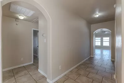 3619 Fiorella Way, Humble, TX 77338 - Photo 3