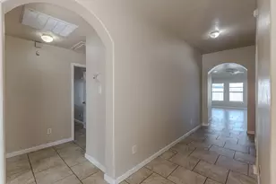 3619 Fiorella Way, Humble, TX 77338 - Photo 3