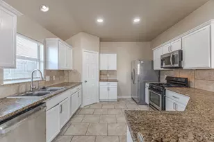 3619 Fiorella Way, Humble, TX 77338 - Photo 5