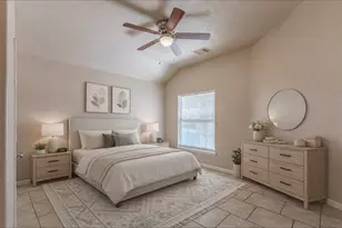 3619 Fiorella Way, Humble, TX 77338 - Photo 9