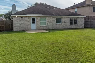 3115 Orange St, Pearland, TX 77581 - Photo 17