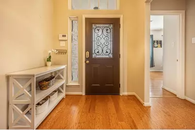 3115 Orange St, Pearland, TX 77581 - Photo 3