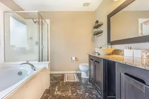 3115 Orange St, Pearland, TX 77581 - Photo 9