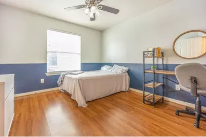 3115 Orange St, Pearland, TX 77581 - Photo 15