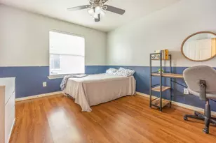 3115 Orange St, Pearland, TX 77581 - Photo 15