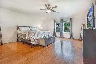 3115 Orange St, Pearland, TX 77581 - Photo 7