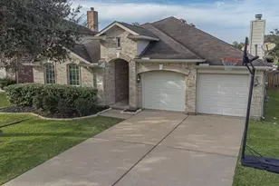 3115 Orange St, Pearland, TX 77581 - Photo 1