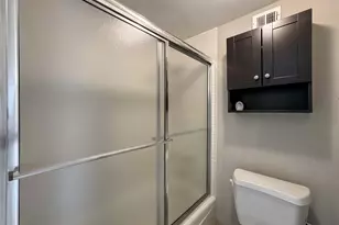 2016 Main St, Houston, TX 77002 - Photo 17