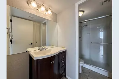 2016 Main Street #1502, Houston, TX 77002 - Photo 11