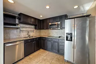 2016 Main St, Houston, TX 77002 - Photo 5