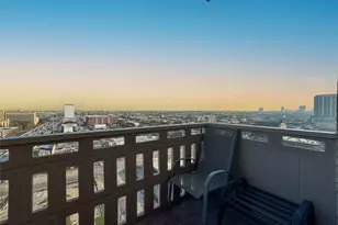 2016 Main St, Houston, TX 77002 - Photo 7