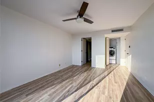 2016 Main St, Houston, TX 77002 - Photo 15