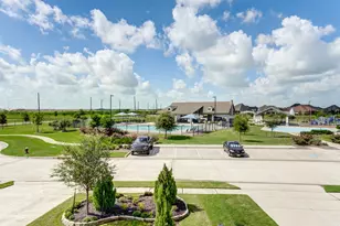 4411 Falcon Lake Dr, Manvel, TX 77578 - Photo 35