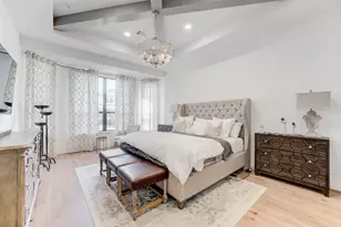 4411 Falcon Lake Dr, Manvel, TX 77578 - Photo 13