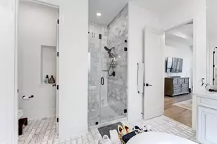 4411 Falcon Lake Dr, Manvel, TX 77578 - Photo 15