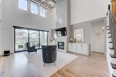 4411 Falcon Lake Drive, Manvel, TX 77578 - Photo 7