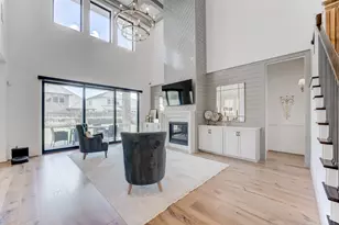 4411 Falcon Lake Dr, Manvel, TX 77578 - Photo 7