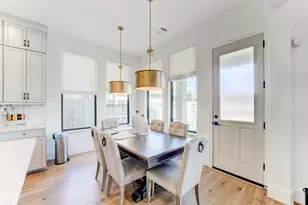 4411 Falcon Lake Dr, Manvel, TX 77578 - Photo 11