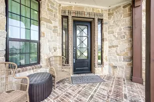 4411 Falcon Lake Dr, Manvel, TX 77578 - Photo 3