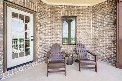 4411 Falcon Lake Drive, Manvel, TX 77578 - Photo 29