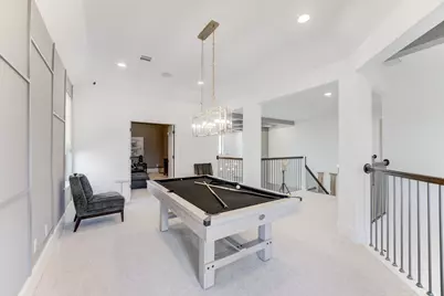 4411 Falcon Lake Drive, Manvel, TX 77578 - Photo 25