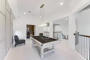 4411 Falcon Lake Dr, Manvel, TX 77578 - Photo 25