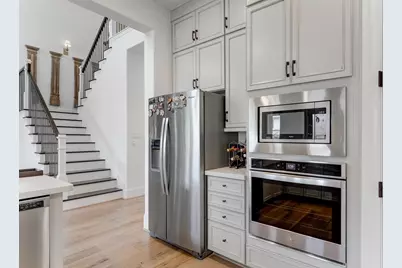 4411 Falcon Lake Drive, Manvel, TX 77578 - Photo 23