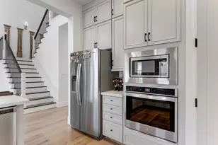 4411 Falcon Lake Dr, Manvel, TX 77578 - Photo 23