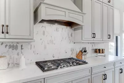 4411 Falcon Lake Drive, Manvel, TX 77578 - Photo 21