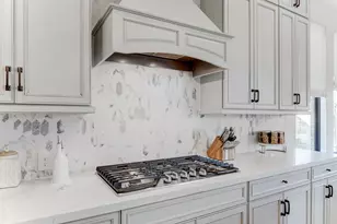 4411 Falcon Lake Dr, Manvel, TX 77578 - Photo 21